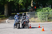 Vintage-motorcycle-club;eventdigitalimages;mallory-park;mallory-park-trackday-photographs;no-limits-trackdays;peter-wileman-photography;trackday-digital-images;trackday-photos;vmcc-festival-1000-bikes-photographs
